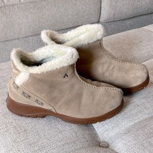 Kamik waterproof Jemma boots